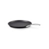 Toughened Non-Stick Crêpe Pan 24cm