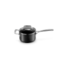 TNS Saucepan w/Lid and Handle 16cm