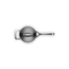 TNS Saucepan w/Lid and Handle 16cm