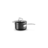 TNS Saucepan w/Lid and Handle 16cm