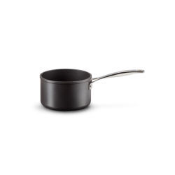 TNS Saucepan 18cm