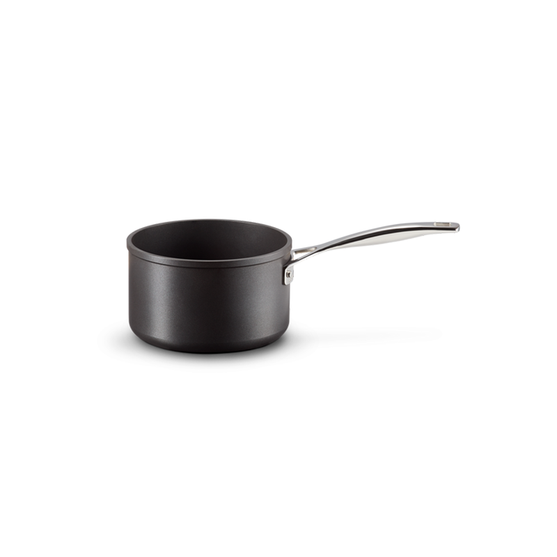TNS Saucepan 18cm TNS Saucepan 18cm