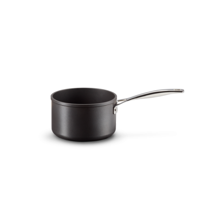 TNS Saucepan 18cm