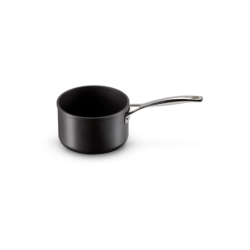TNS Saucepan 18cm