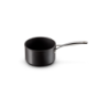 TNS Saucepan 18cm