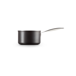 TNS Saucepan 18cm