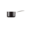 TNS Saucepan 18cm