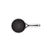 TNS Saucepan 18cm