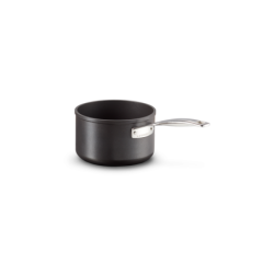 TNS Saucepan 18cm