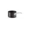 TNS Saucepan 18cm