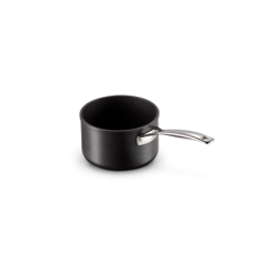 TNS Saucepan 18cm
