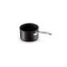 TNS Saucepan 18cm