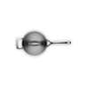 TNS Saucepan w/Lid and Handle 20cm