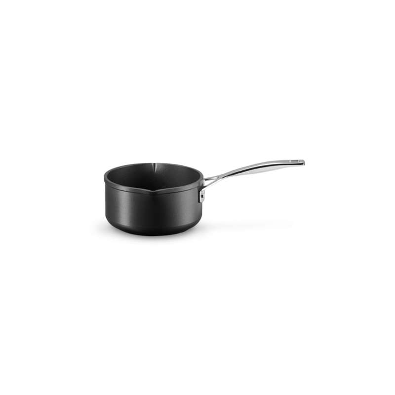 Cazo Vertedor Antiadherente 16cm Cazo Vertedor Antiadherente 16cm