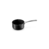Tacho Vertedor Antiaderente 16cm