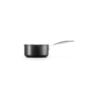 Cazo Vertedor Antiadherente 16cm