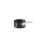 Cazo Vertedor Antiadherente 16cm
