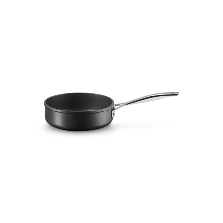 Sauté de Aluminio Antiadherente 20cm