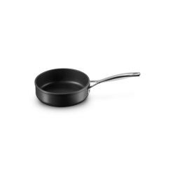Sauté de Aluminio Antiadherente 20cm