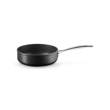 Sauté de Aluminio Antiadherente 24cm