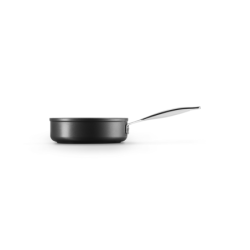 Sauté de Aluminio Antiadherente 24cm