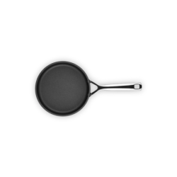 TNS Sauté Pan 24cm