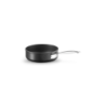 Sauté de Aluminio Antiadherente 24cm