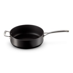 Sauté Antiaderente com Pega 26cm