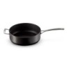 Sauté Antiaderente com Pega 26cm
