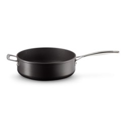Sauté Antiaderente com Pega 26cm
