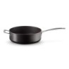 Sauté Antiaderente com Pega 26cm