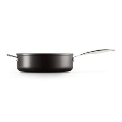 Sauté Antiaderente com Pega 26cm
