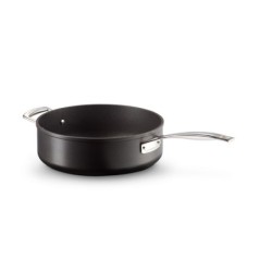 Sauté Antiaderente com Pega 26cm