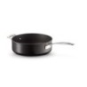 Sauté Antiaderente com Pega 26cm