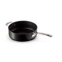 Sauté Antiaderente com Pega 26cm