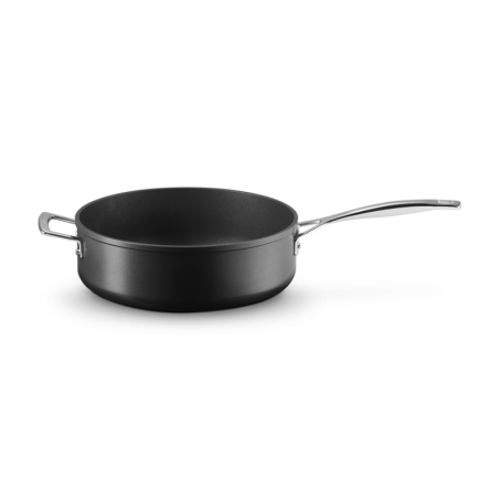 TNS Sauté Pan 28cm