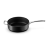 Sauté de Aluminio Antiadherente 28cm