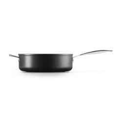 TNS Sauté Pan 28cm