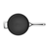 TNS Sauté Pan 28cm