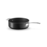 Sauté de Aluminio Antiadherente 28cm