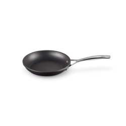 Sartén Antiadherente Baja 20cm