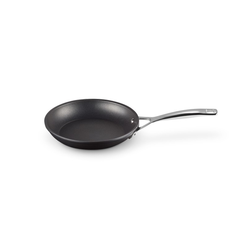 Non-Stick Shallow Frying Pan 20cm