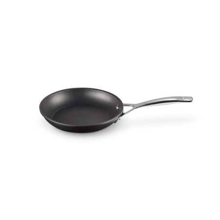 Non-Stick Shallow Frying Pan 20cm