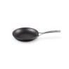 Non-Stick Shallow Frying Pan 20cm