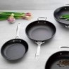 Non-Stick Shallow Frying Pan 20cm