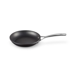 Non-Stick Shallow Frying Pan 22cm