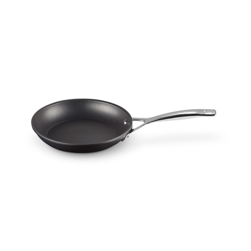 Sartén Antiadherente Baja 22cm Sartén Antiadherente Baja 22cm