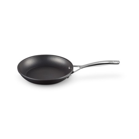 Sartén Antiadherente Baja 22cm