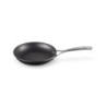 Sartén Antiadherente Baja 22cm