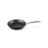 Sartén Baja Antiadherente 24cm